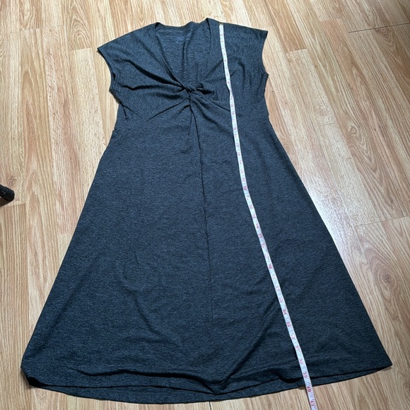 Patagonia Seabrook Bandha Dress - Picture 13 of 14